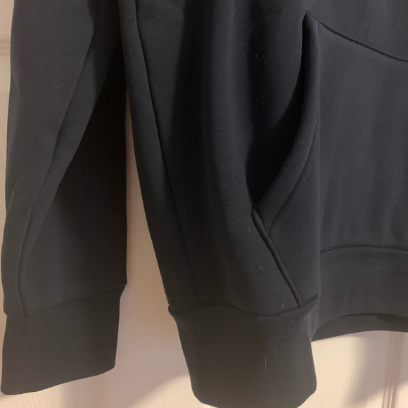 Polo Ralph Lauren hoodie size M &S new with tag - Picture 3 of 5